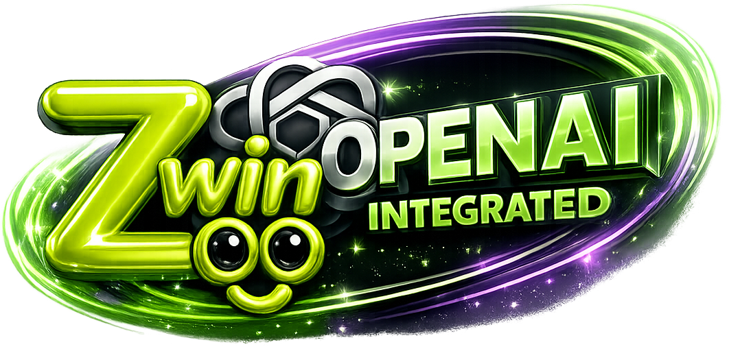 Traduction intelligente intégrée